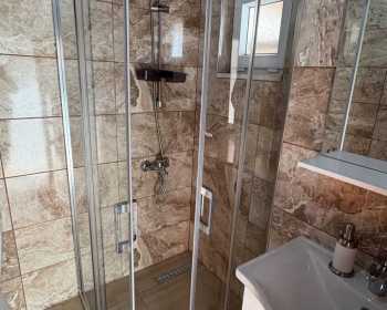 WhatsApp-Image-2026-02-05-at-11.12.14