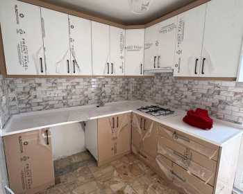 WhatsApp-Image-2026-02-05-at-11.12.15-1