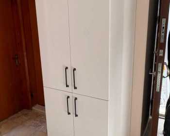 WhatsApp-Image-2026-02-05-at-11.12.15-2