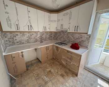 WhatsApp-Image-2026-02-05-at-11.12.15