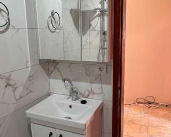 WhatsApp-Image-2026-02-05-at-11.12.16-1