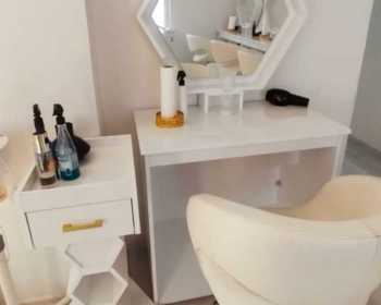 WhatsApp-Image-2026-02-05-at-11.12.16-2