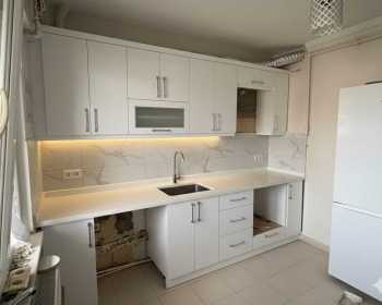 WhatsApp-Image-2026-02-05-at-11.12.16-3