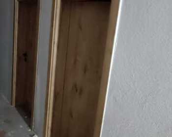 WhatsApp-Image-2026-02-05-at-11.12.16-5