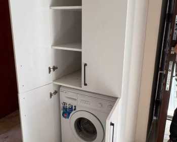 WhatsApp-Image-2026-02-05-at-11.12.16