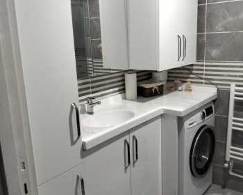 WhatsApp-Image-2026-02-05-at-11.12.17-1