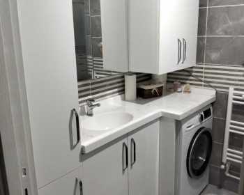 WhatsApp-Image-2026-02-05-at-11.12.17-2