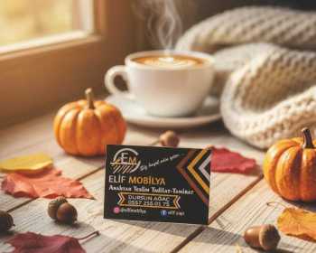 WhatsApp-Image-2026-02-05-at-11.12.17-3