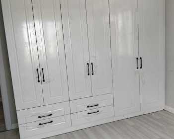 WhatsApp-Image-2026-02-05-at-11.12.17-4