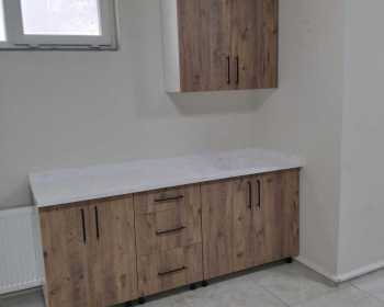 WhatsApp-Image-2026-02-05-at-11.12.17