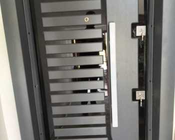 WhatsApp-Image-2026-02-05-at-11.12.18-1