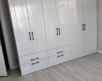 WhatsApp-Image-2026-02-05-at-11.12.18-2