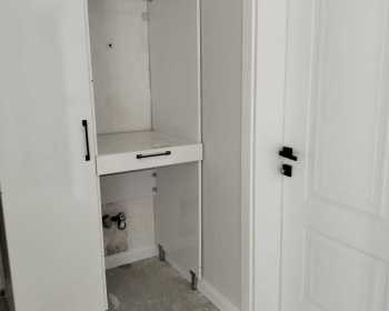 WhatsApp-Image-2026-02-05-at-11.12.18-3