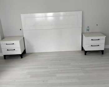 WhatsApp-Image-2026-02-05-at-11.12.18-4