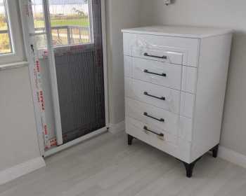 WhatsApp-Image-2026-02-05-at-11.12.18