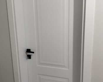 WhatsApp-Image-2026-02-05-at-11.12.19-1