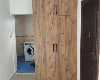 WhatsApp-Image-2026-02-05-at-11.12.19-2