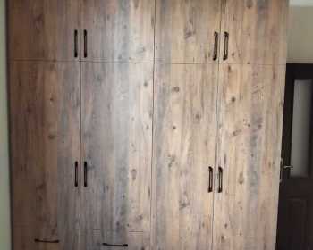 WhatsApp-Image-2026-02-05-at-11.12.19-3