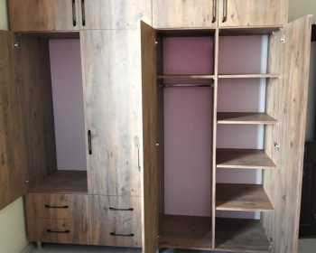 WhatsApp-Image-2026-02-05-at-11.12.19-5