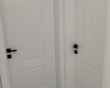 WhatsApp-Image-2026-02-05-at-11.12.19