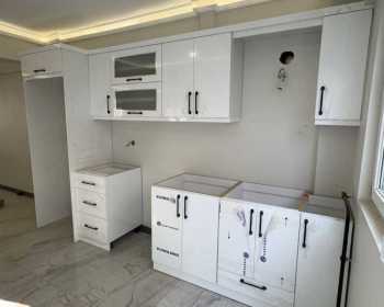 WhatsApp-Image-2026-02-05-at-11.12.20-1