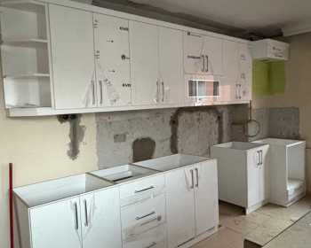 WhatsApp-Image-2026-02-05-at-11.12.20-2