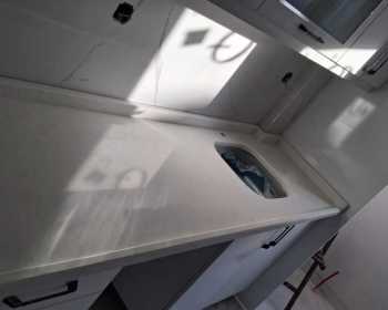 WhatsApp-Image-2026-02-09-at-13.21.25