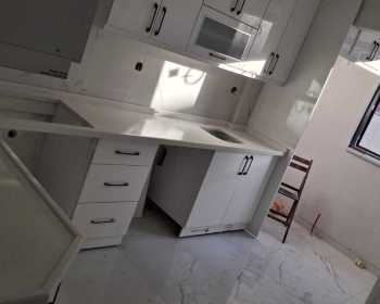 WhatsApp-Image-2026-02-09-at-13.21.26-1