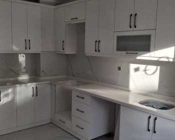 WhatsApp-Image-2026-02-09-at-13.21.26