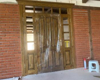 WhatsApp-Image-2026-02-09-at-13.21.27-1