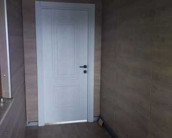 WhatsApp-Image-2026-02-09-at-13.21.27-2