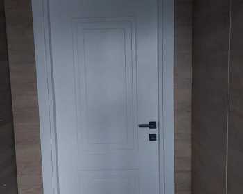 WhatsApp-Image-2026-02-09-at-13.21.27-3