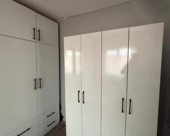 WhatsApp-Image-2026-02-09-at-13.21.27-4