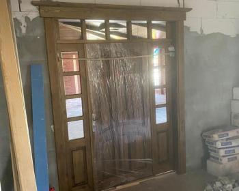 WhatsApp-Image-2026-02-09-at-13.21.27