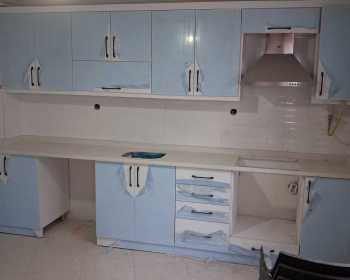 WhatsApp-Image-2026-02-16-at-13.03.25-1