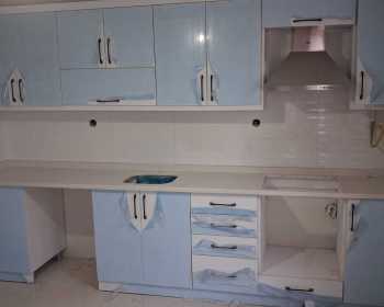 WhatsApp-Image-2026-02-16-at-13.03.25-2