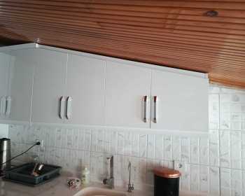 WhatsApp-Image-2026-02-16-at-13.03.25-3