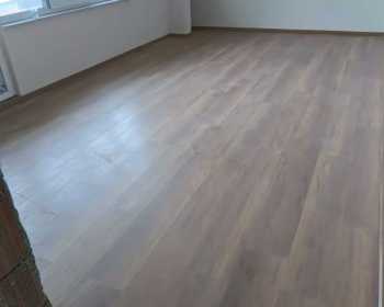 WhatsApp-Image-2026-02-16-at-13.03.25-4