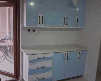 WhatsApp-Image-2026-02-16-at-13.03.25