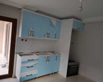 WhatsApp-Image-2026-02-16-at-13.03.26-1