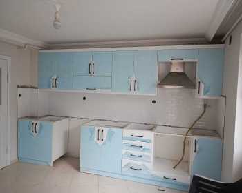 WhatsApp-Image-2026-02-16-at-13.03.26-2