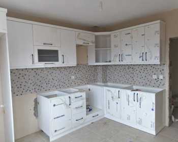 WhatsApp-Image-2026-02-16-at-13.03.26