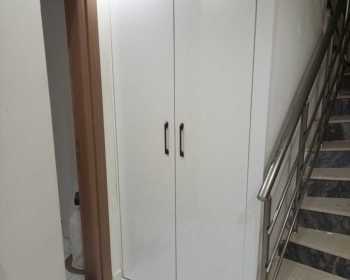 WhatsApp-Image-2026-02-19-at-11.51.45