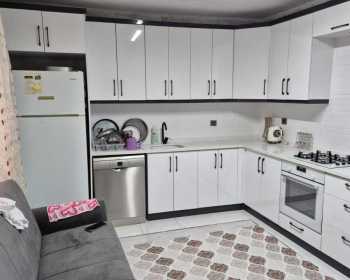 WhatsApp-Image-2026-02-19-at-11.51.46-1