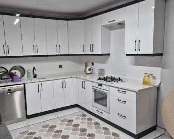 WhatsApp-Image-2026-02-19-at-11.51.46-2