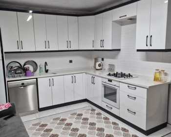 WhatsApp-Image-2026-02-19-at-11.51.46