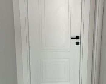 WhatsApp-Image-2026-02-19-at-11.51.47-1