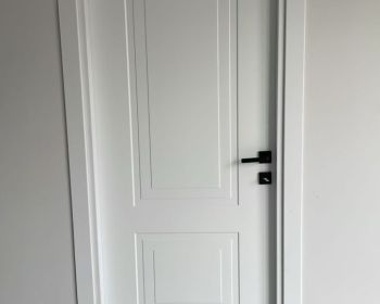 WhatsApp-Image-2026-02-19-at-11.51.47