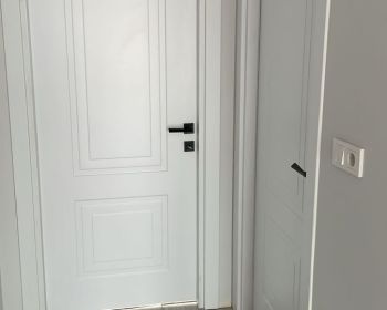 WhatsApp-Image-2026-02-19-at-11.51.58-1