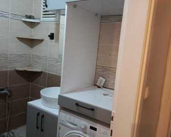 WhatsApp-Image-2026-02-19-at-11.51.58-2